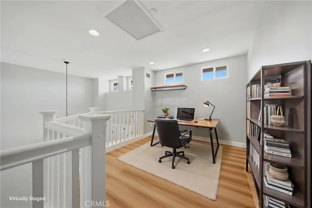 29157 Portland Court Temecula, CA 92591