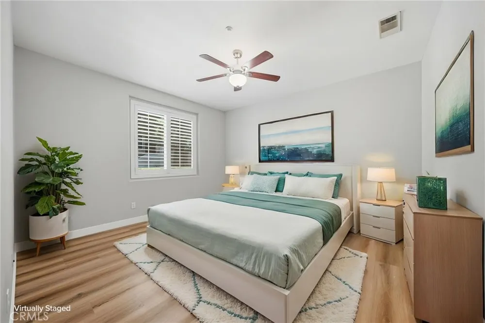 29157 Portland Court Temecula, CA 92591
