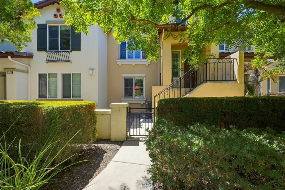 29157 Portland Court Temecula, CA 92591