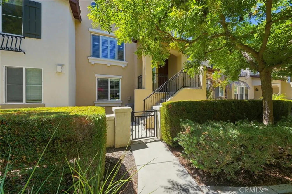 29157 Portland Court Temecula, CA 92591