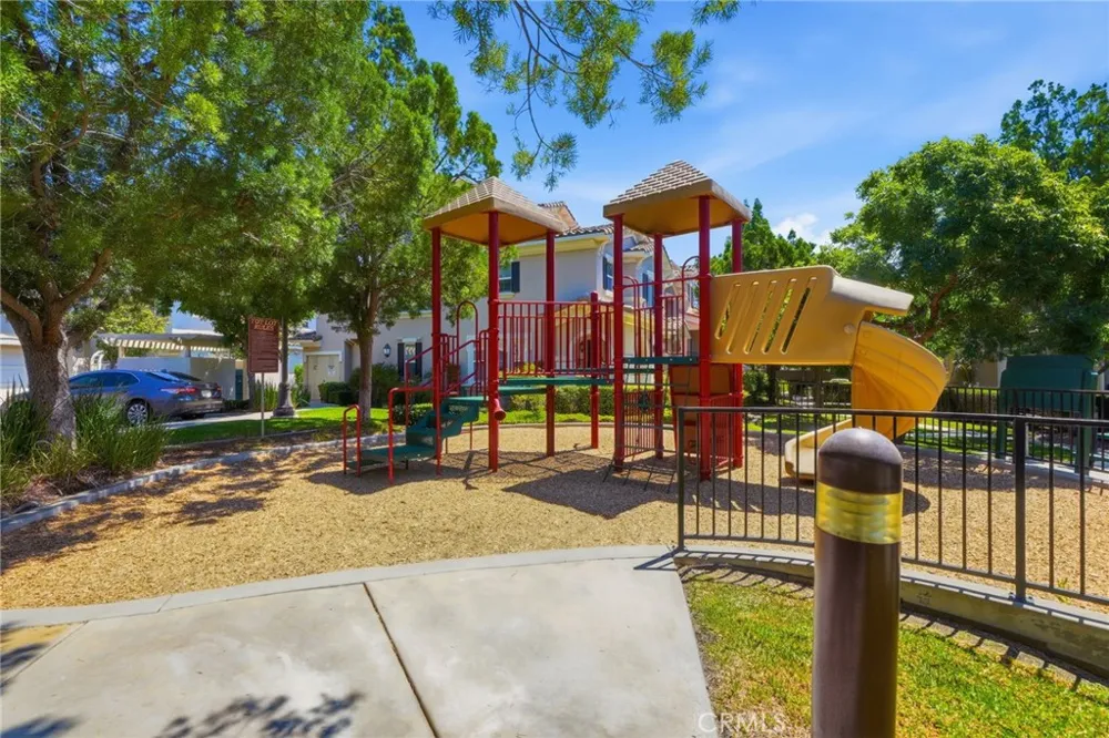 29157 Portland Court Temecula, CA 92591