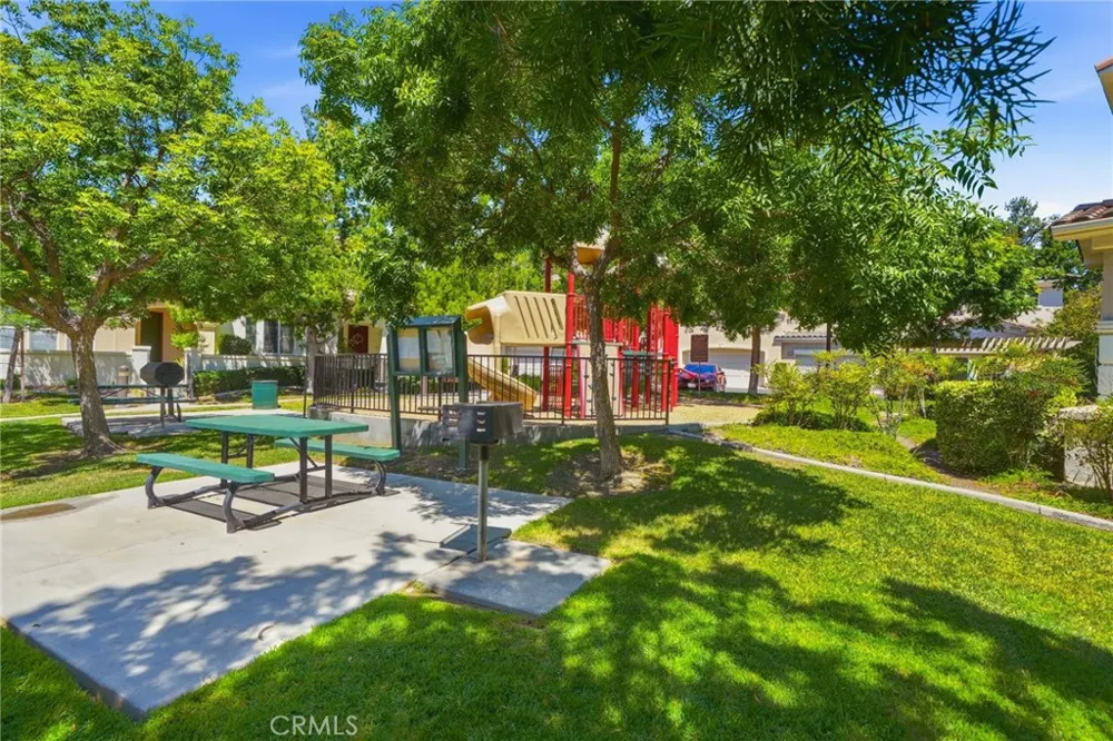 29157 Portland Court Temecula, CA 92591