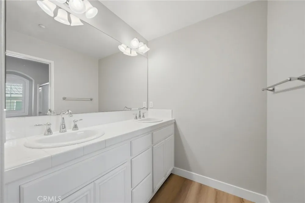 29157 Portland Court Temecula, CA 92591