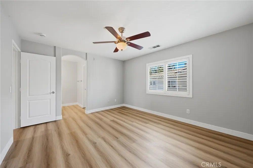 29157 Portland Court Temecula, CA 92591