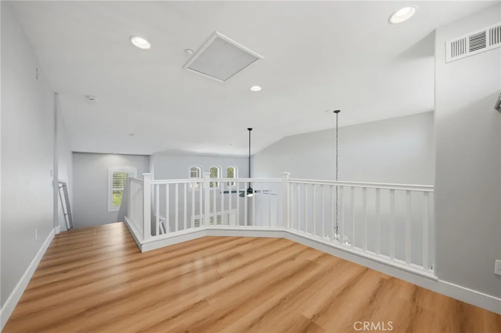 29157 Portland Court Temecula, CA 92591