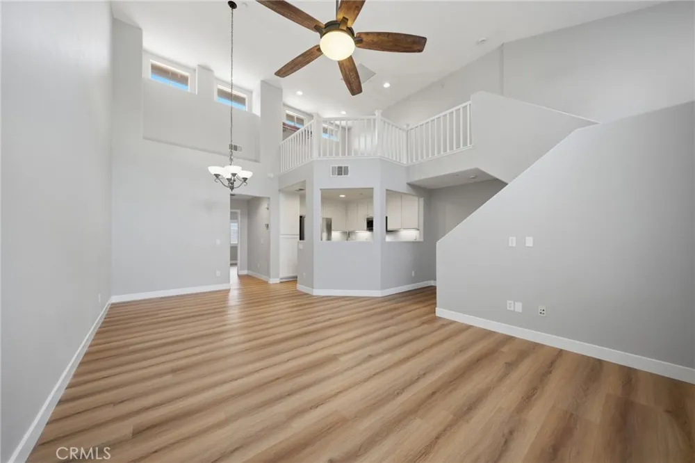 29157 Portland Court Temecula, CA 92591