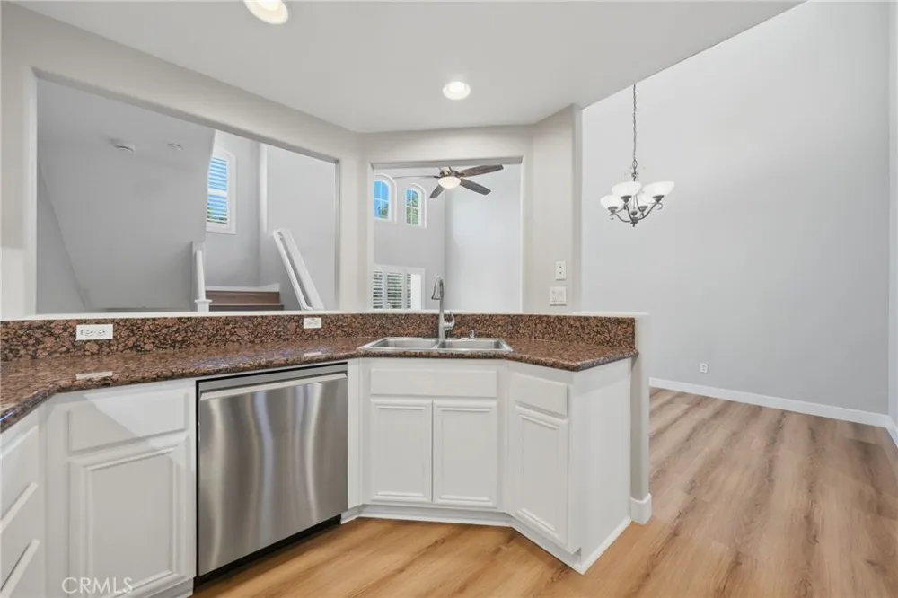 29157 Portland Court Temecula, CA 92591