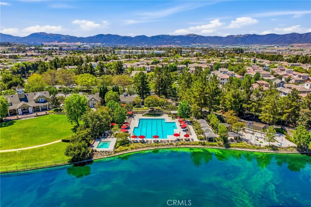 29157 Portland Court Temecula, CA 92591