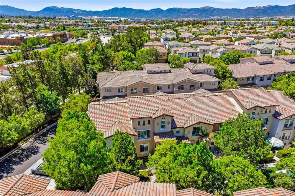 29157 Portland Court Temecula, CA 92591