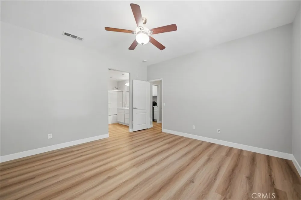 29157 Portland Court Temecula, CA 92591