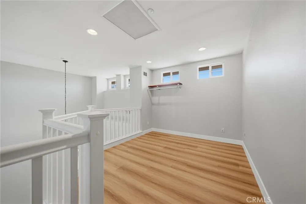 29157 Portland Court Temecula, CA 92591