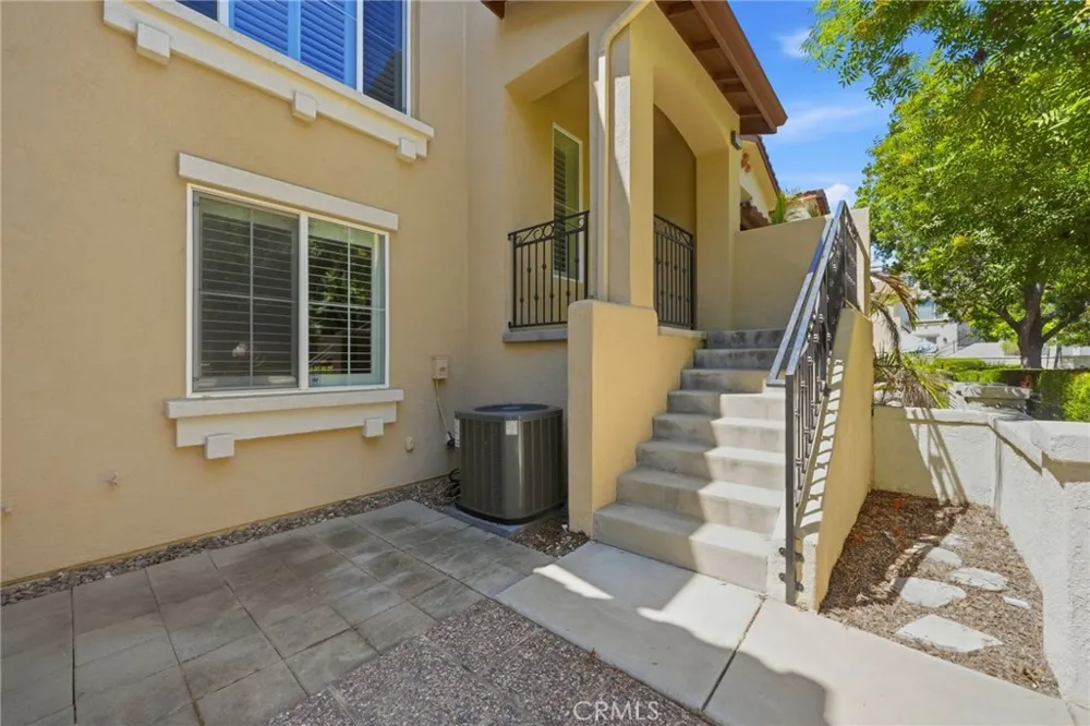 29157 Portland Court Temecula, CA 92591