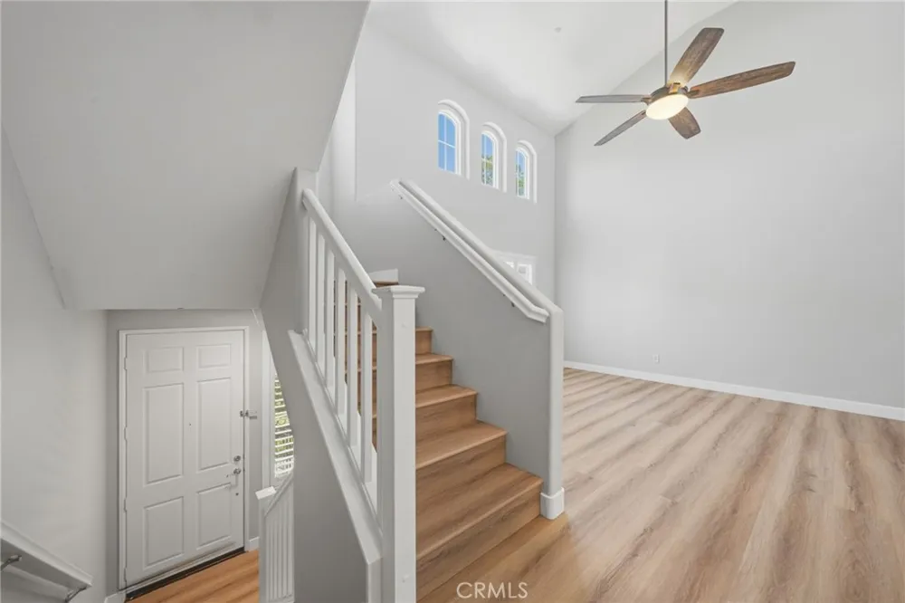 29157 Portland Court Temecula, CA 92591