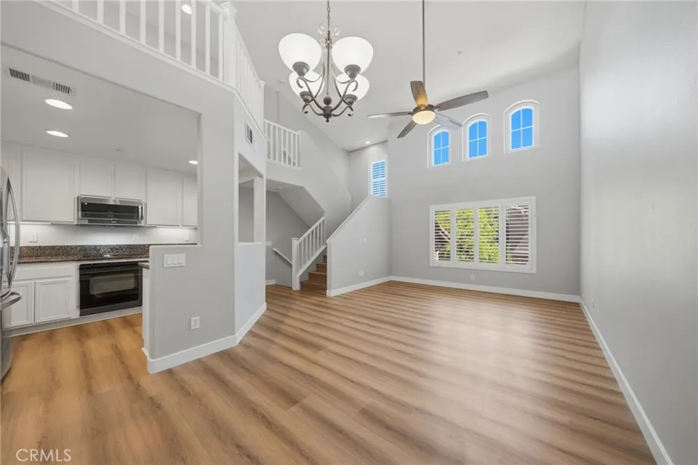 29157 Portland Court Temecula, CA 92591