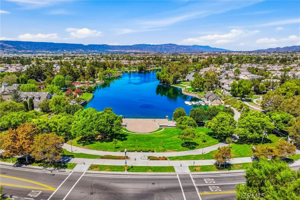 29157 Portland Court Temecula, CA 92591