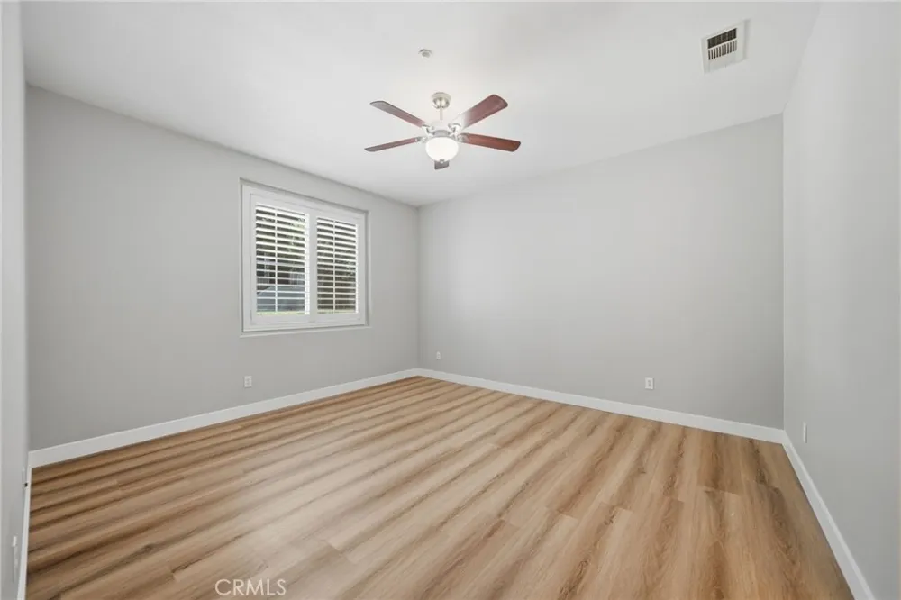 29157 Portland Court Temecula, CA 92591
