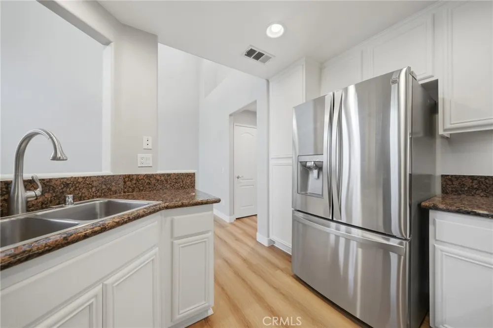 29157 Portland Court Temecula, CA 92591