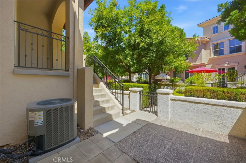 29157 Portland Court Temecula, CA 92591