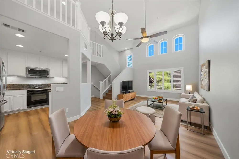 29157 Portland Court Temecula, CA 92591