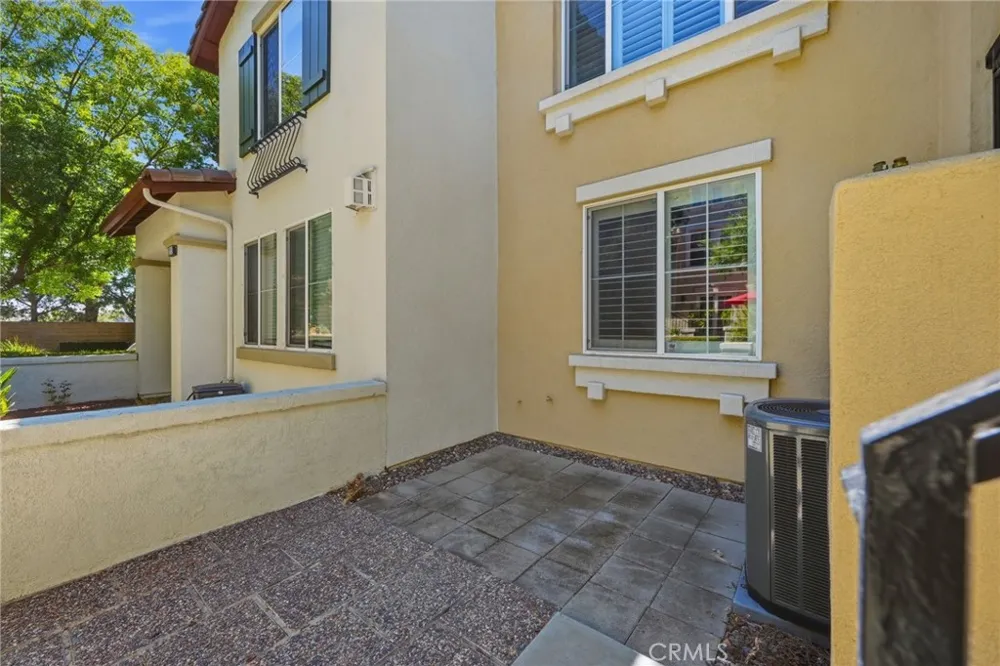 29157 Portland Court Temecula, CA 92591