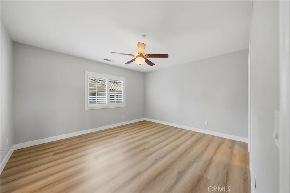 29157 Portland Court Temecula, CA 92591