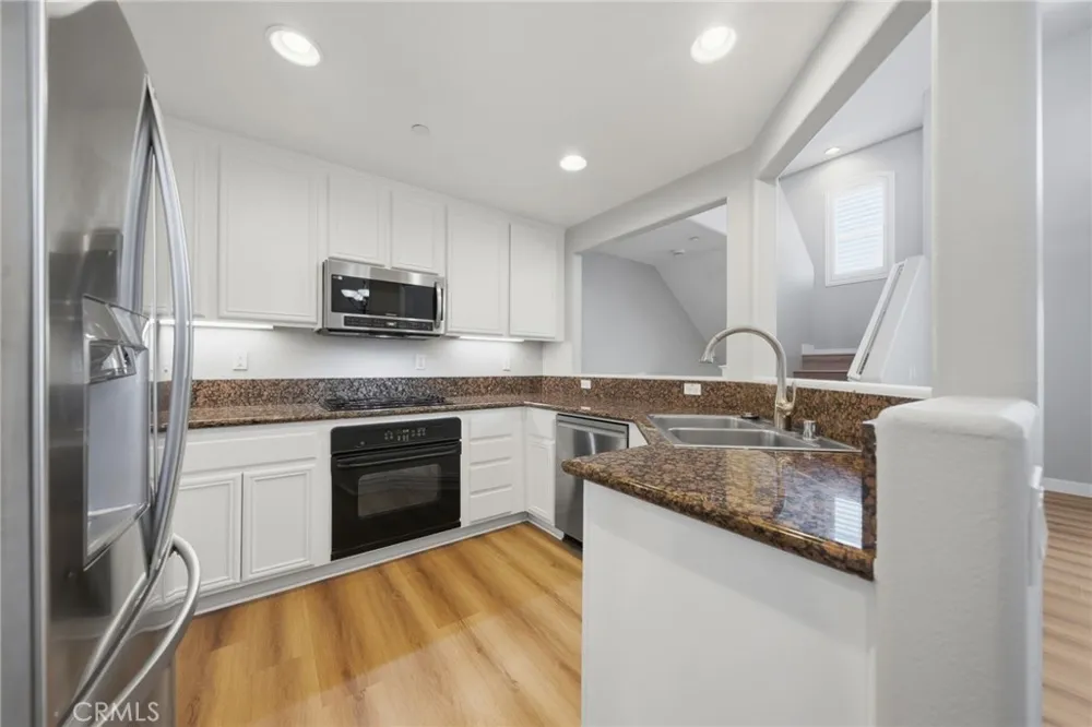 29157 Portland Court Temecula, CA 92591