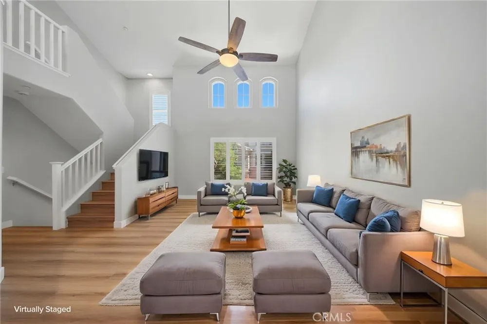29157 Portland Court Temecula, CA 92591