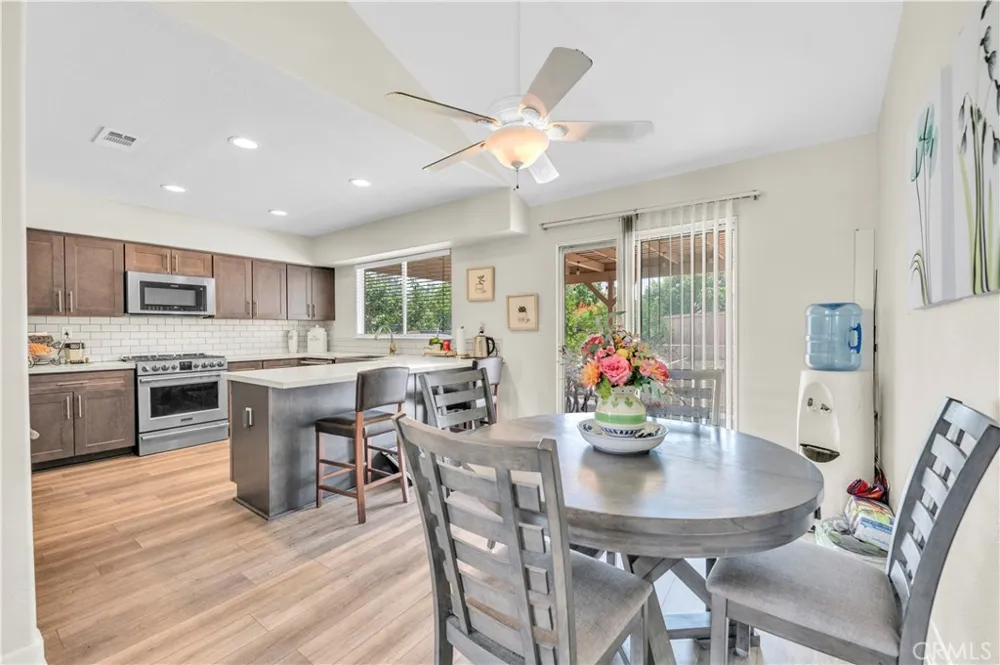 1182 Osprey San Jacinto, CA 92583