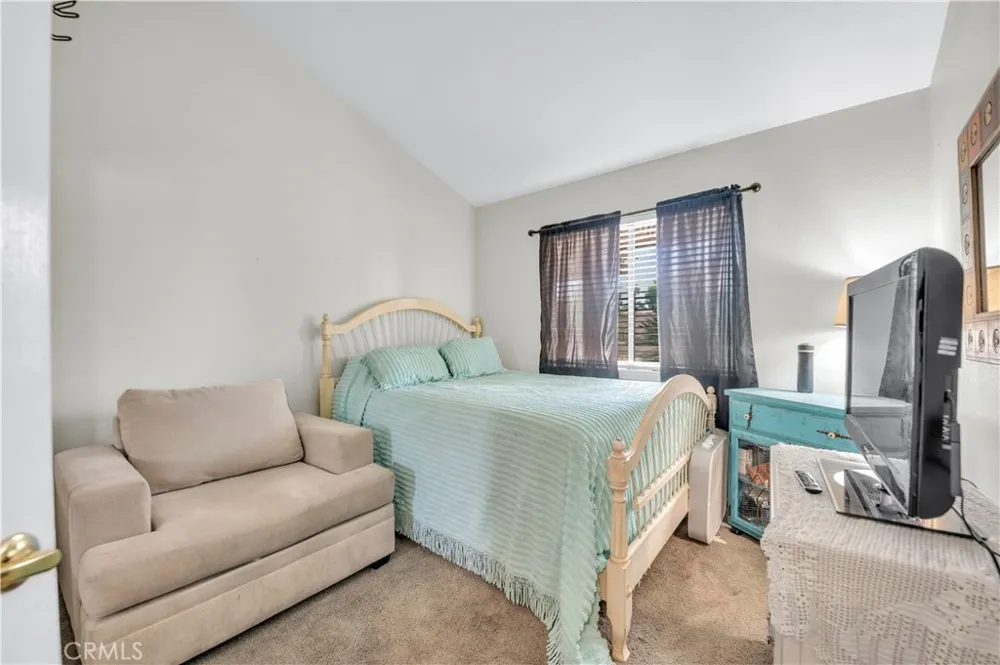 1182 Osprey San Jacinto, CA 92583