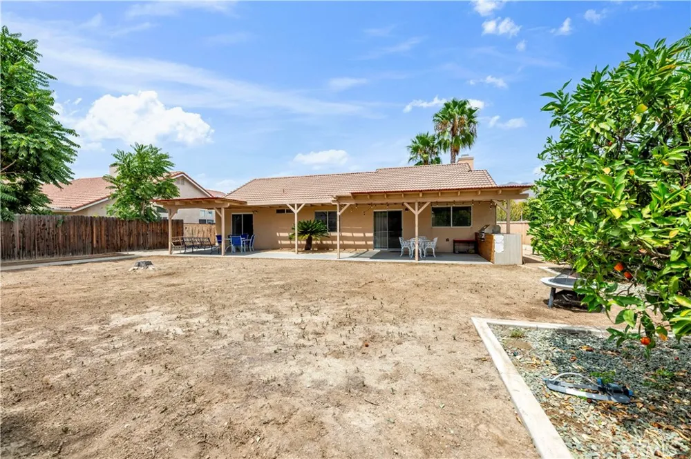 1182 Osprey San Jacinto, CA 92583