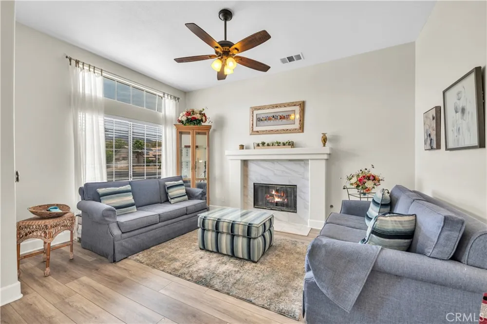 1182 Osprey San Jacinto, CA 92583