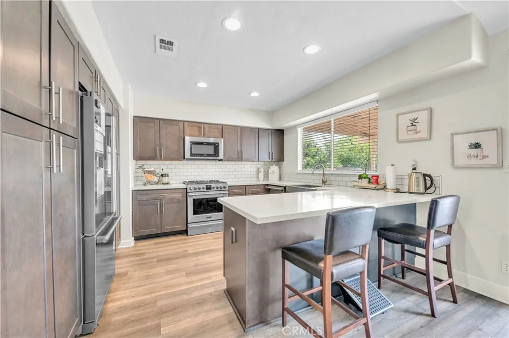 1182 Osprey San Jacinto, CA 92583