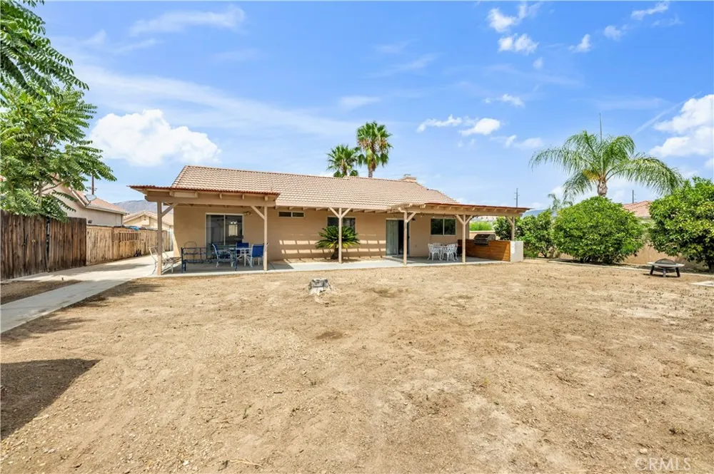1182 Osprey San Jacinto, CA 92583