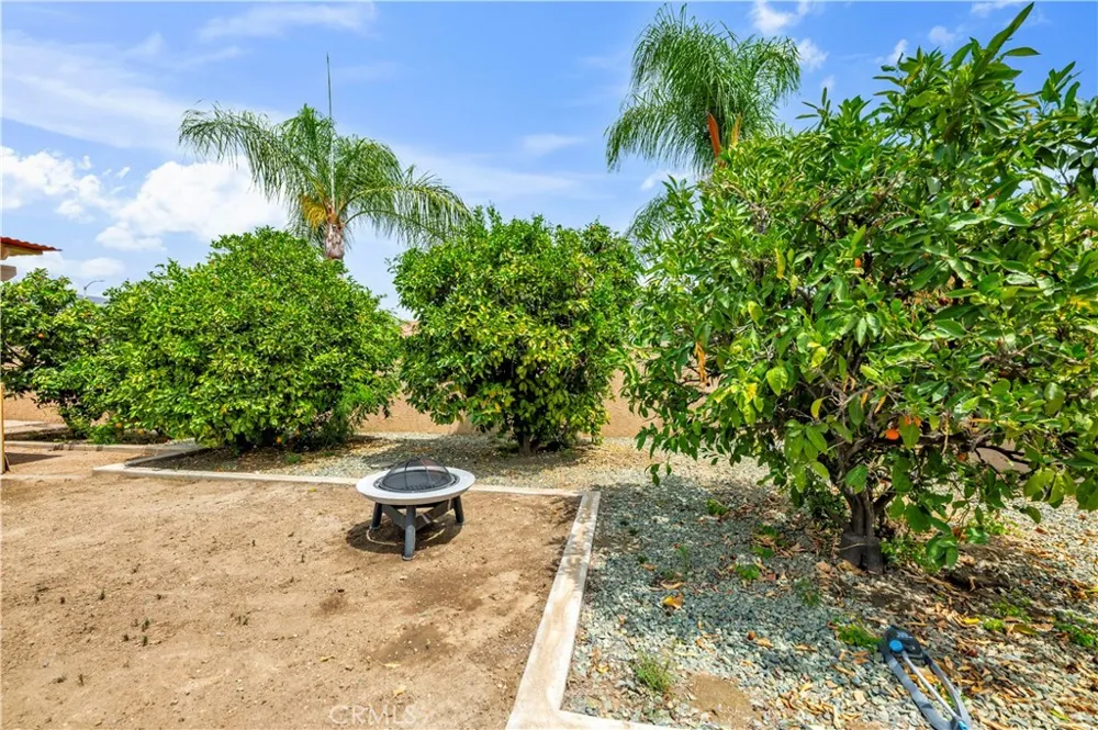 1182 Osprey San Jacinto, CA 92583