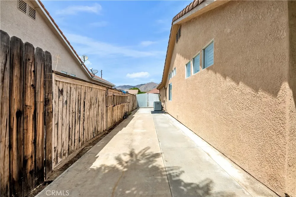 1182 Osprey San Jacinto, CA 92583