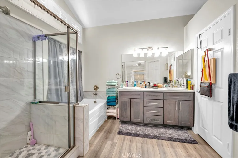 1182 Osprey San Jacinto, CA 92583