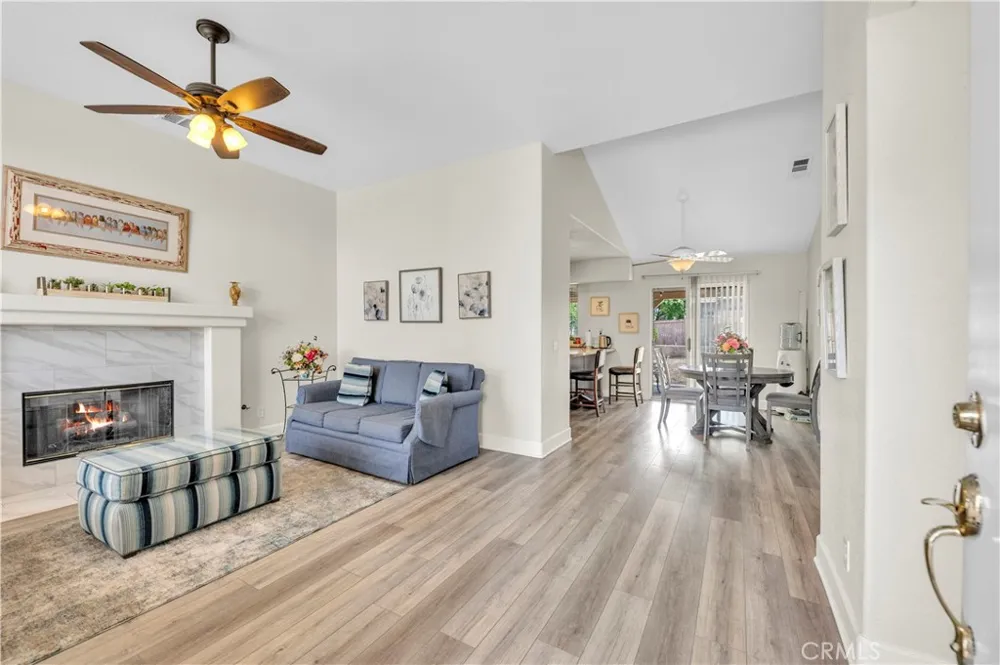 1182 Osprey San Jacinto, CA 92583