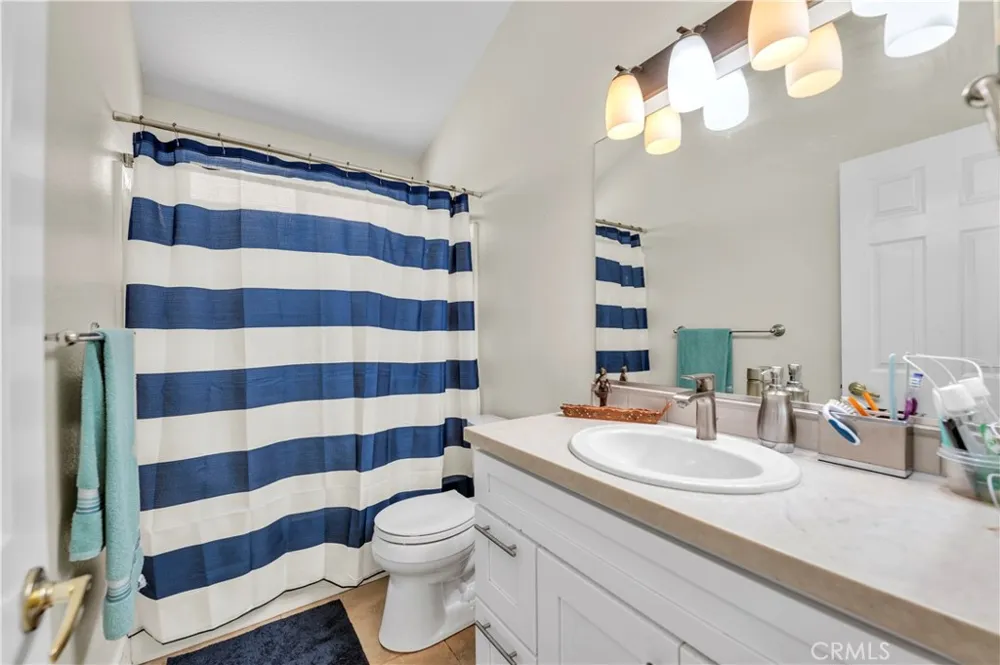 1182 Osprey San Jacinto, CA 92583