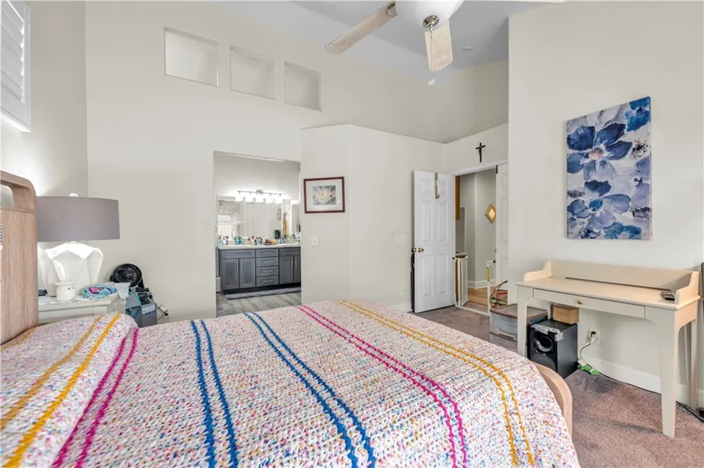 1182 Osprey San Jacinto, CA 92583
