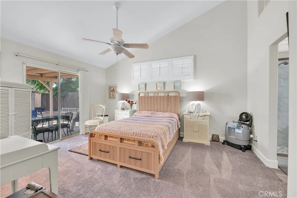 1182 Osprey San Jacinto, CA 92583