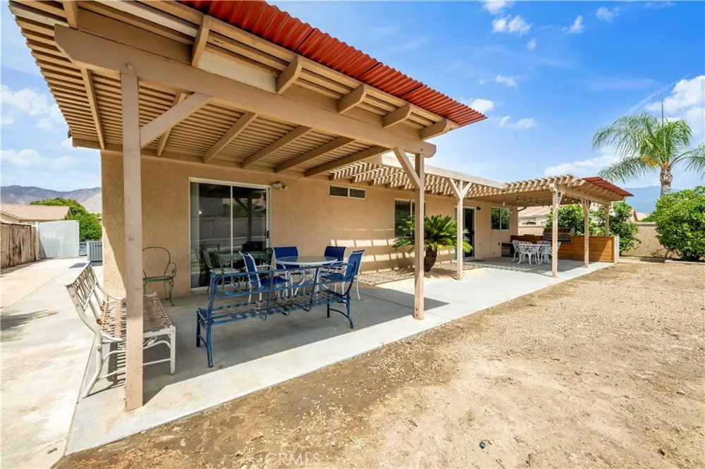 1182 Osprey San Jacinto, CA 92583