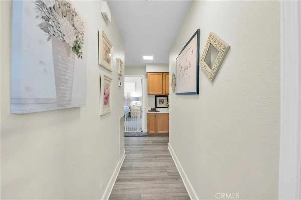 1182 Osprey San Jacinto, CA 92583