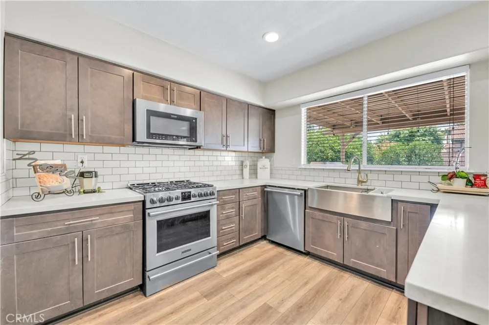 1182 Osprey San Jacinto, CA 92583