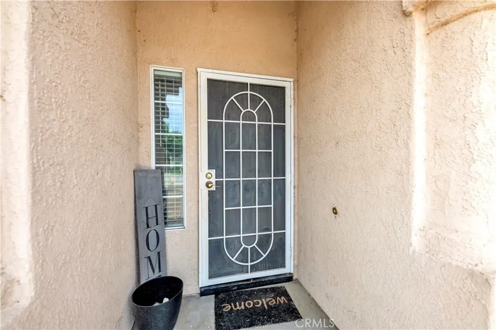 1182 Osprey San Jacinto, CA 92583