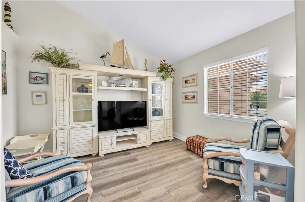 1182 Osprey San Jacinto, CA 92583