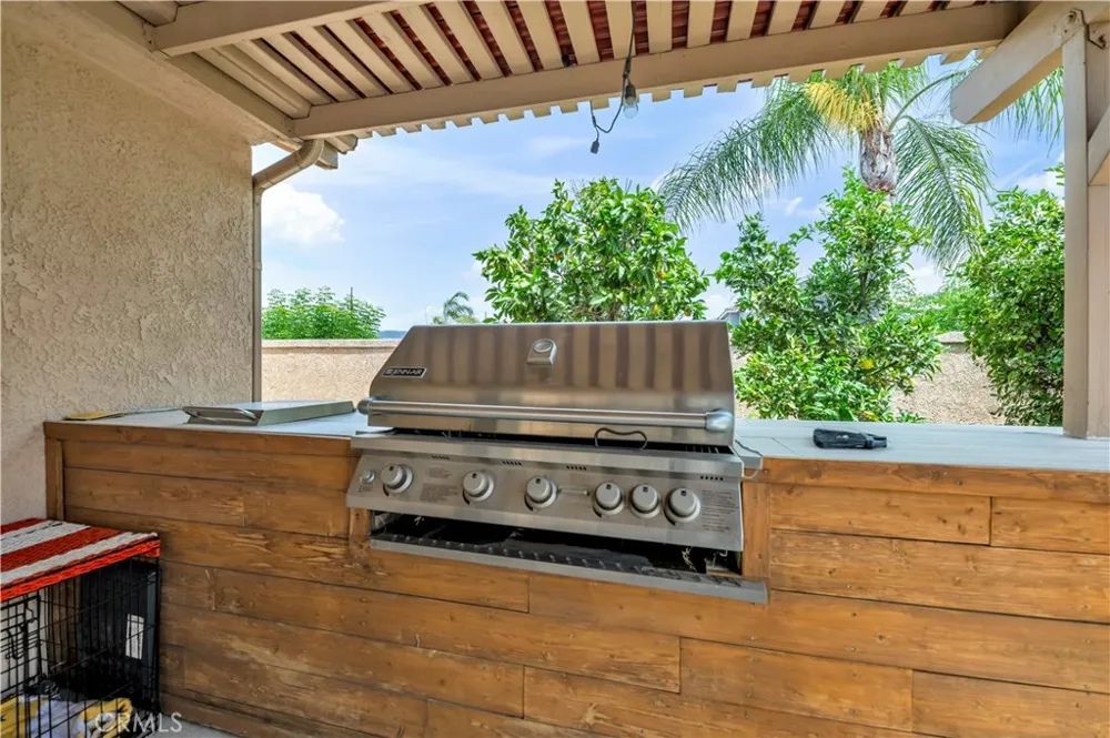 1182 Osprey San Jacinto, CA 92583