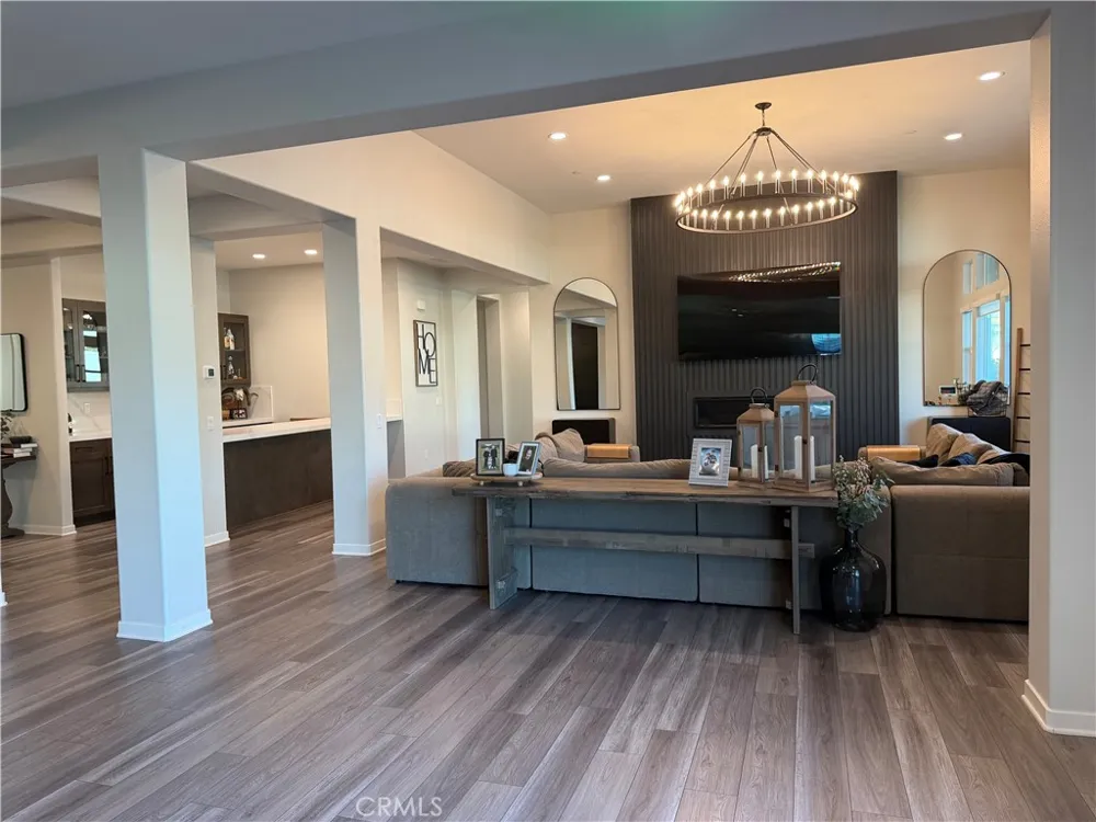 32732 Hayden Rd. Menifee, CA 92584