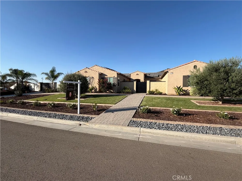 32732 Hayden Rd. Menifee, CA 92584