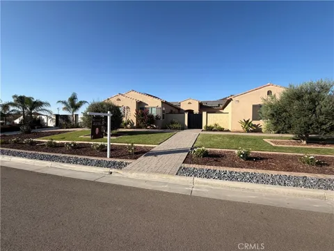 32732 Hayden Rd.