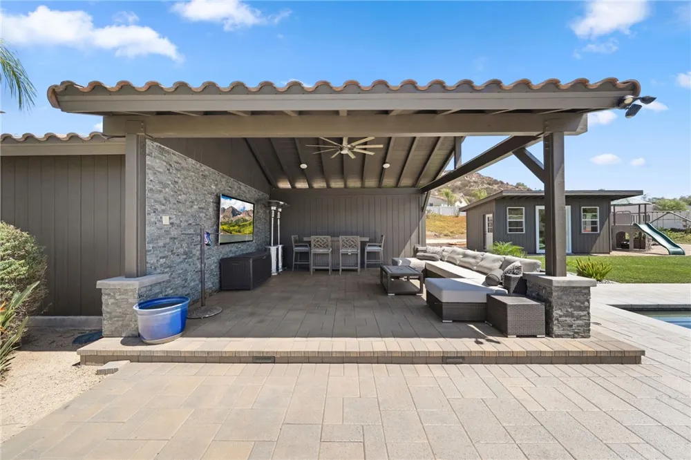 32732 Hayden Rd. Menifee, CA 92584